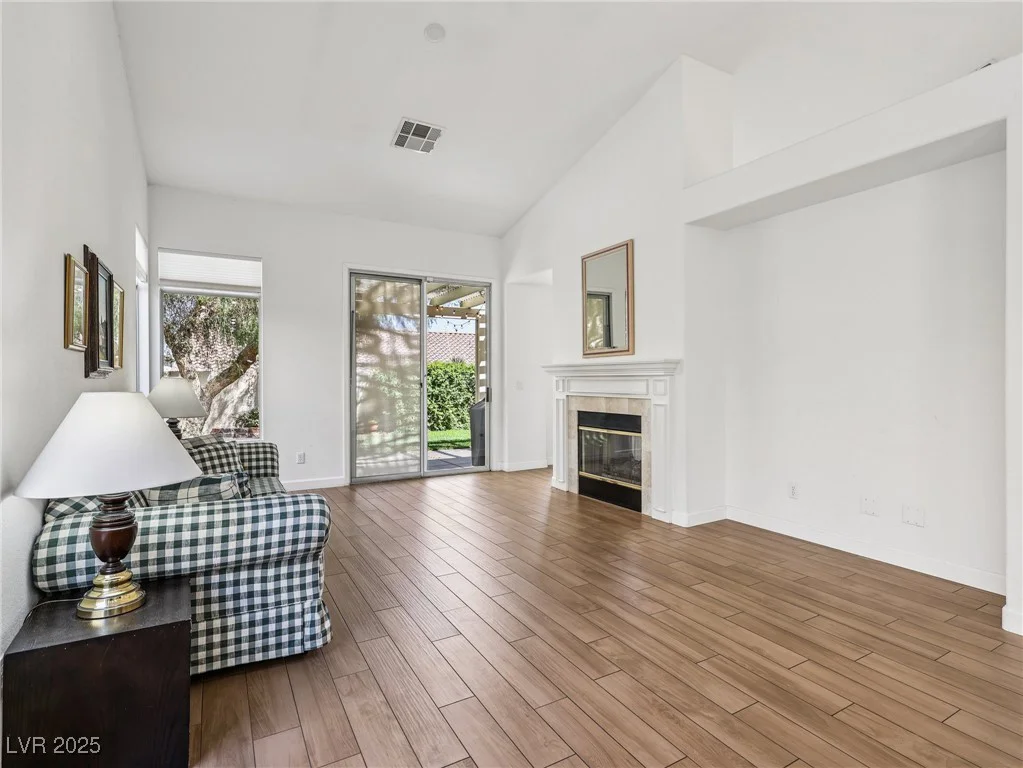263 Antelope Village, Henderson, NV 89012