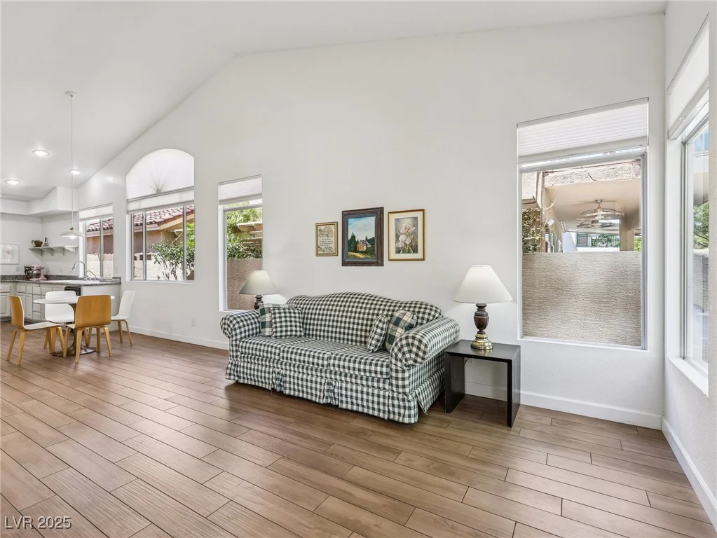 263 Antelope Village, Henderson, NV 89012