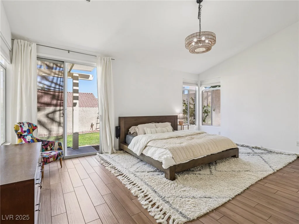 263 Antelope Village, Henderson, NV 89012