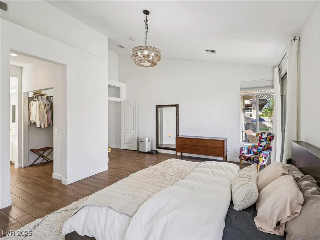 263 Antelope Village, Henderson, NV 89012