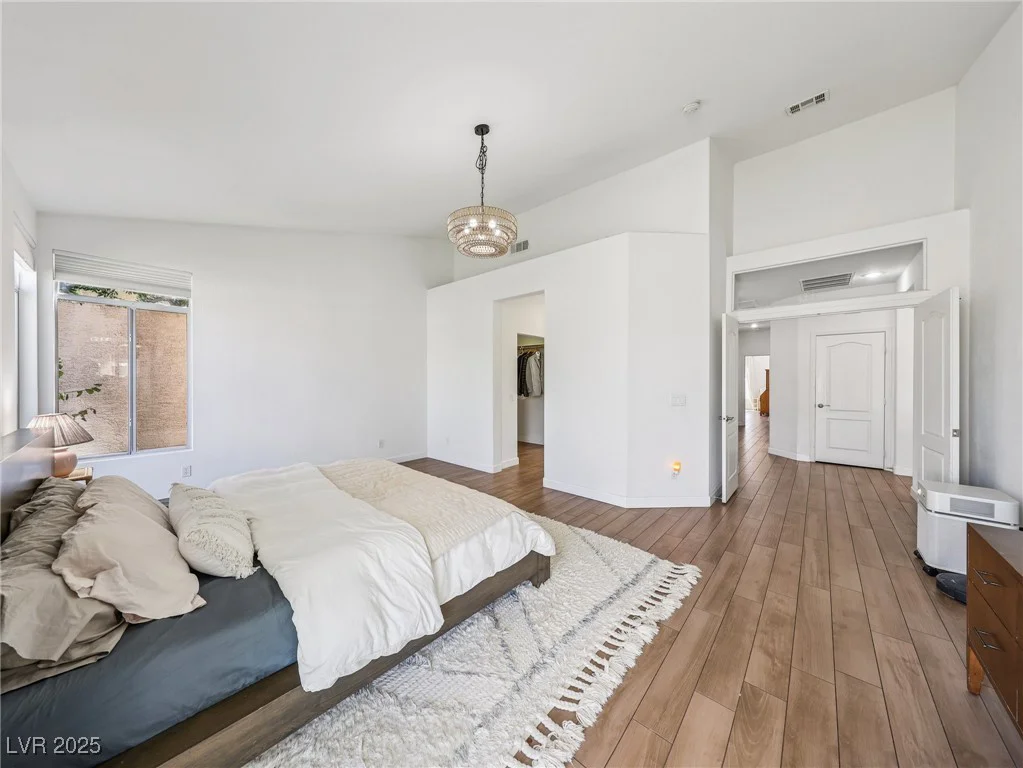 263 Antelope Village, Henderson, NV 89012