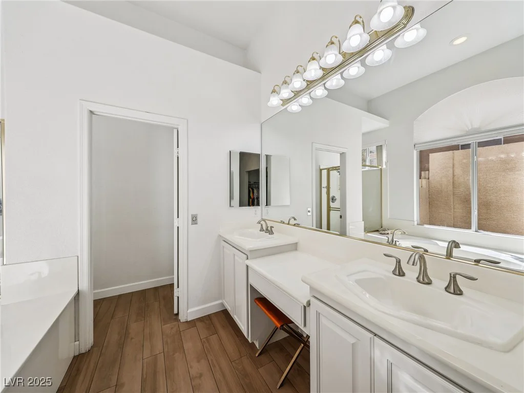 263 Antelope Village, Henderson, NV 89012