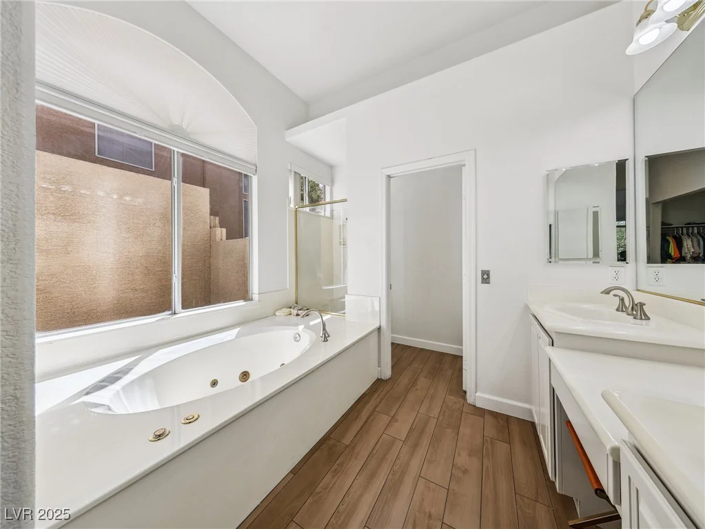 263 Antelope Village, Henderson, NV 89012