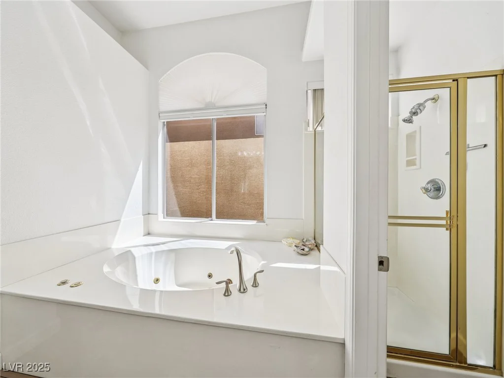 263 Antelope Village, Henderson, NV 89012