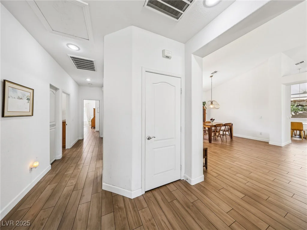 263 Antelope Village, Henderson, NV 89012