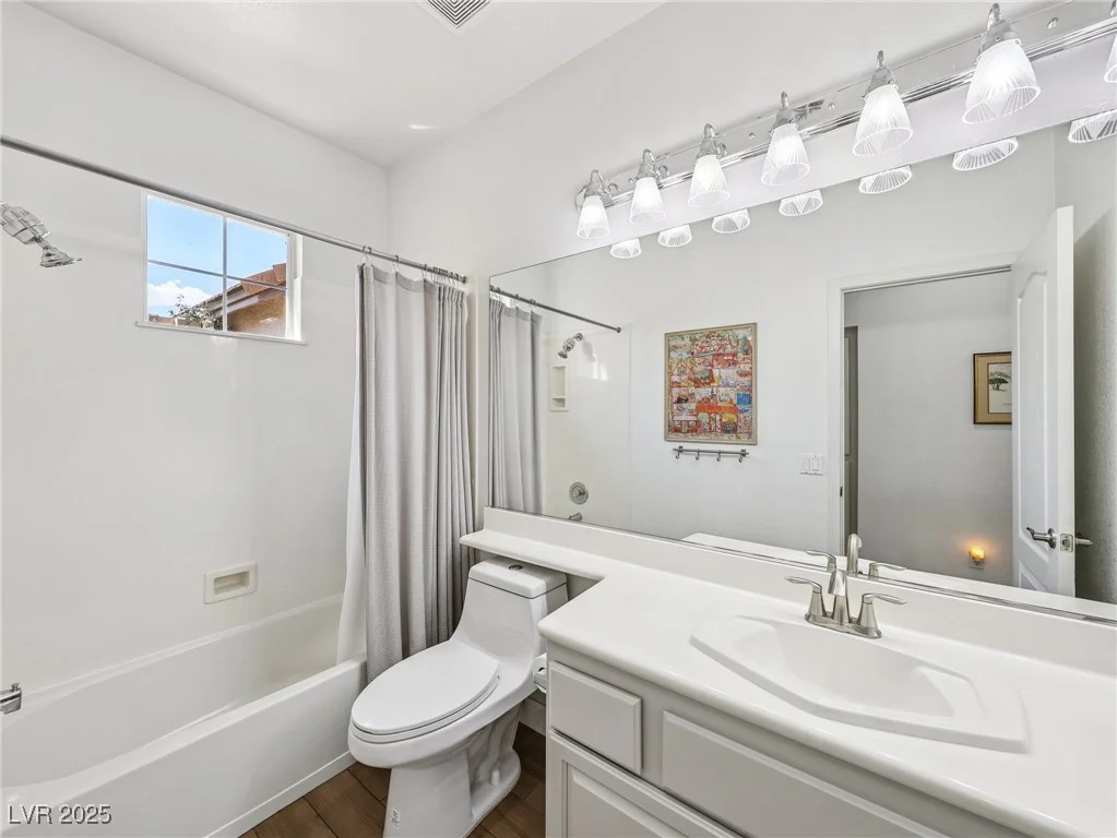 263 Antelope Village, Henderson, NV 89012