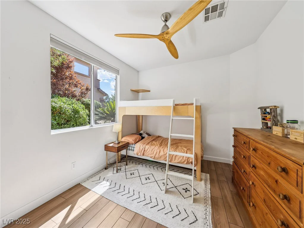 263 Antelope Village, Henderson, NV 89012