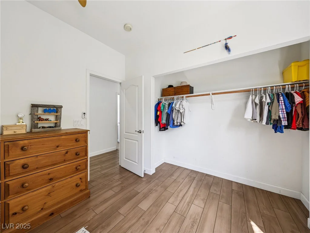 263 Antelope Village, Henderson, NV 89012