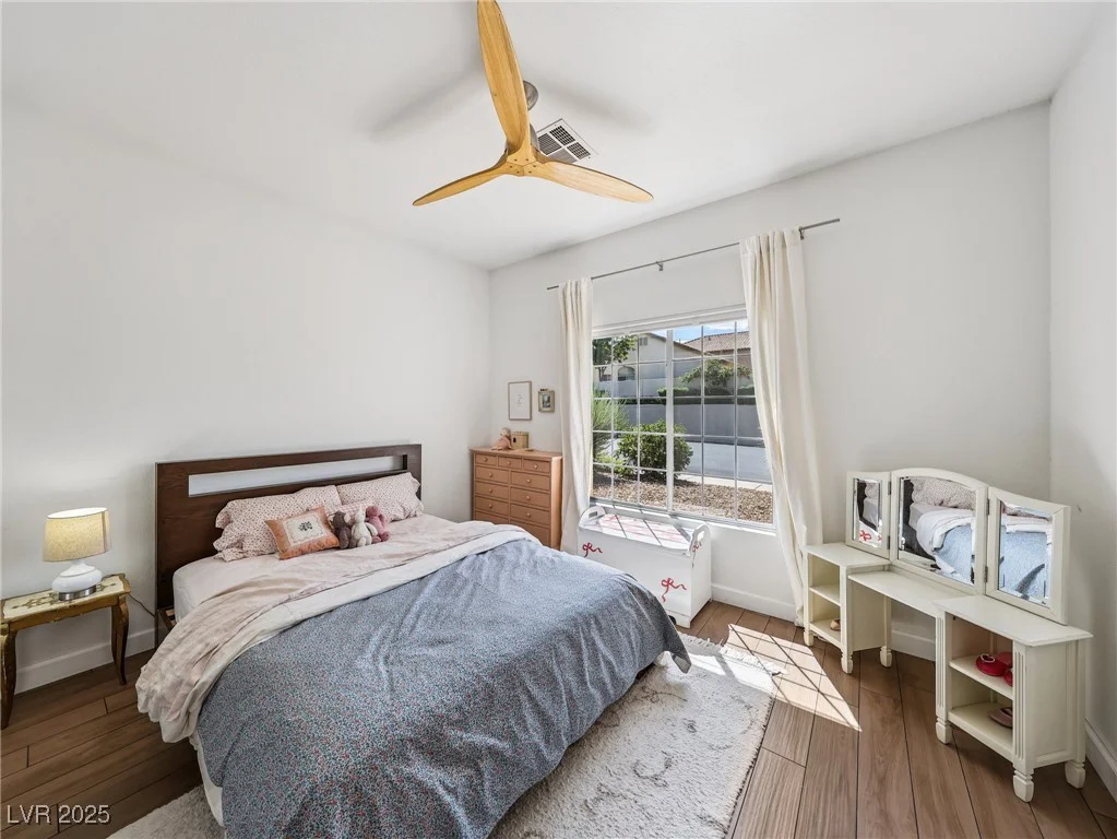 263 Antelope Village, Henderson, NV 89012