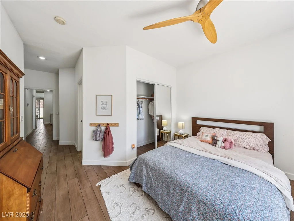 263 Antelope Village, Henderson, NV 89012