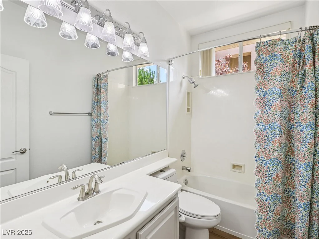 263 Antelope Village, Henderson, NV 89012