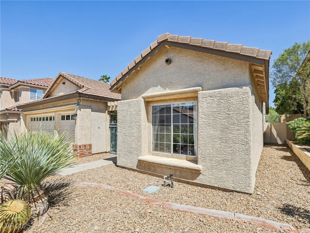 263 Antelope Village, Henderson, NV 89012