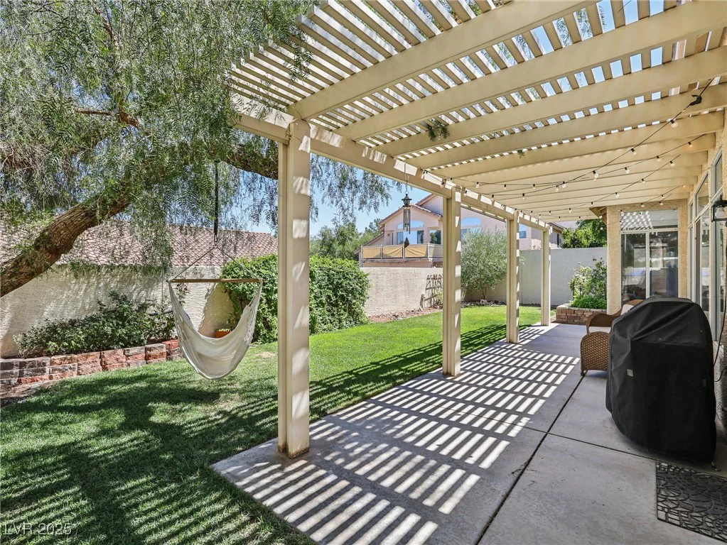 263 Antelope Village, Henderson, NV 89012