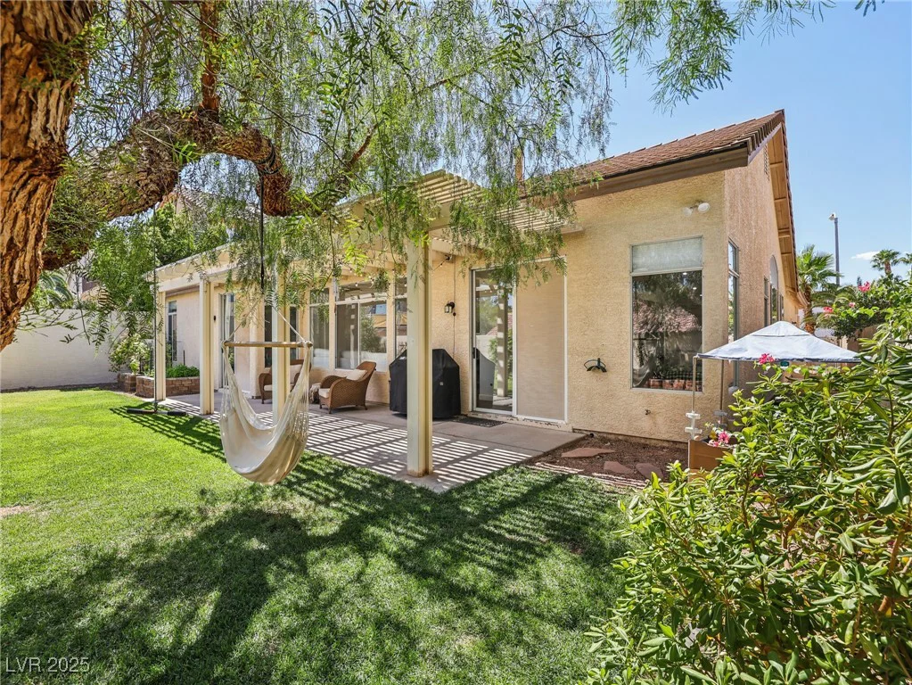 263 Antelope Village, Henderson, NV 89012