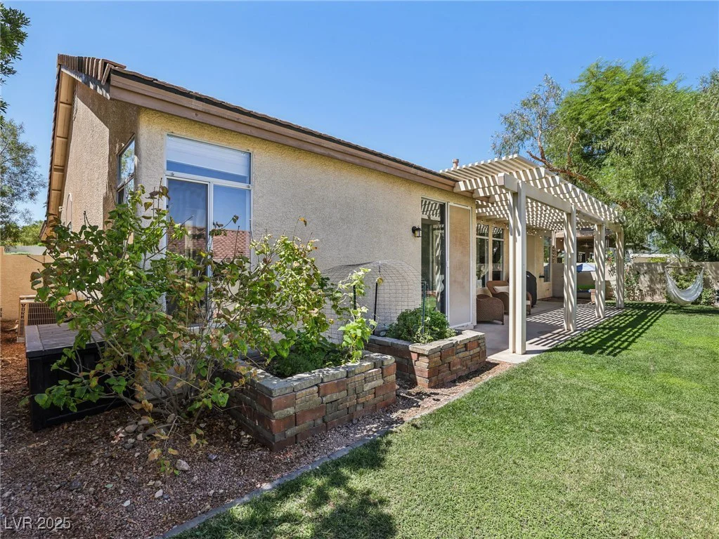 263 Antelope Village, Henderson, NV 89012