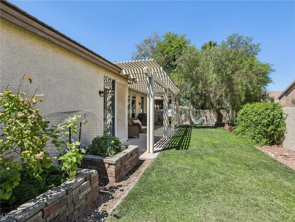 263 Antelope Village, Henderson, NV 89012