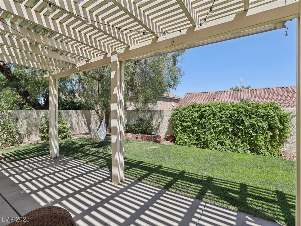 263 Antelope Village, Henderson, NV 89012