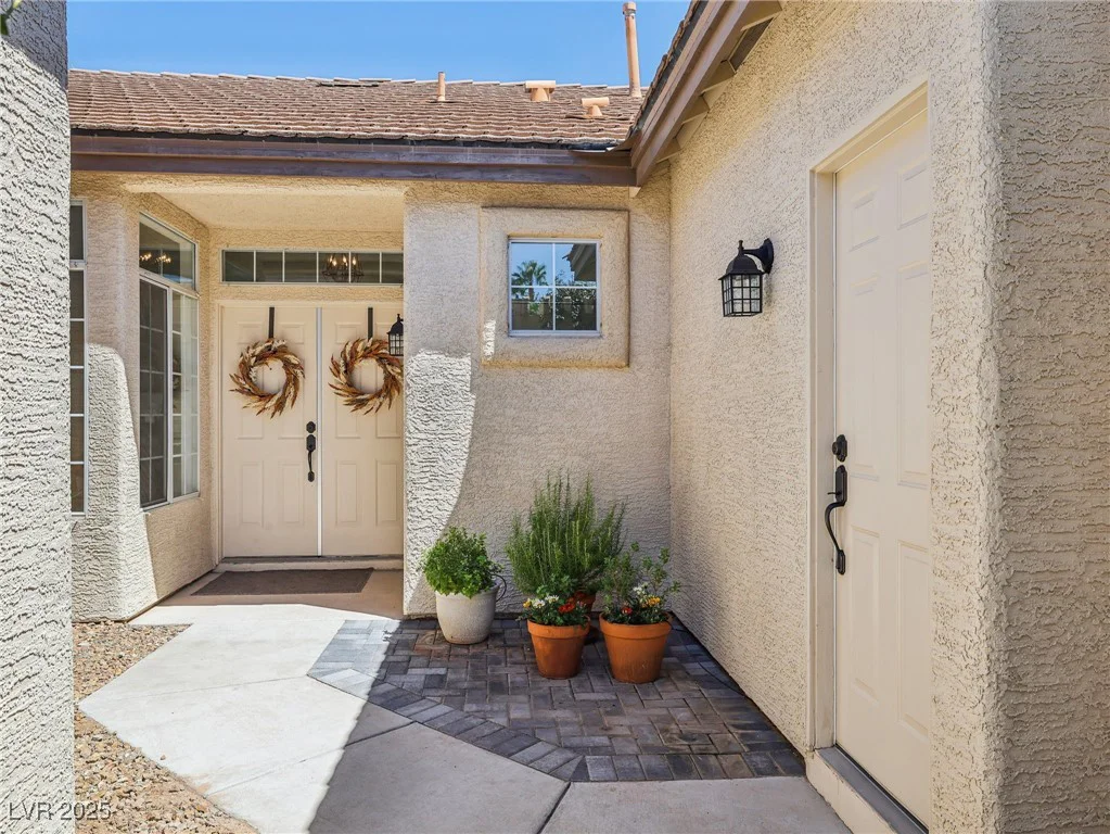 263 Antelope Village, Henderson, NV 89012