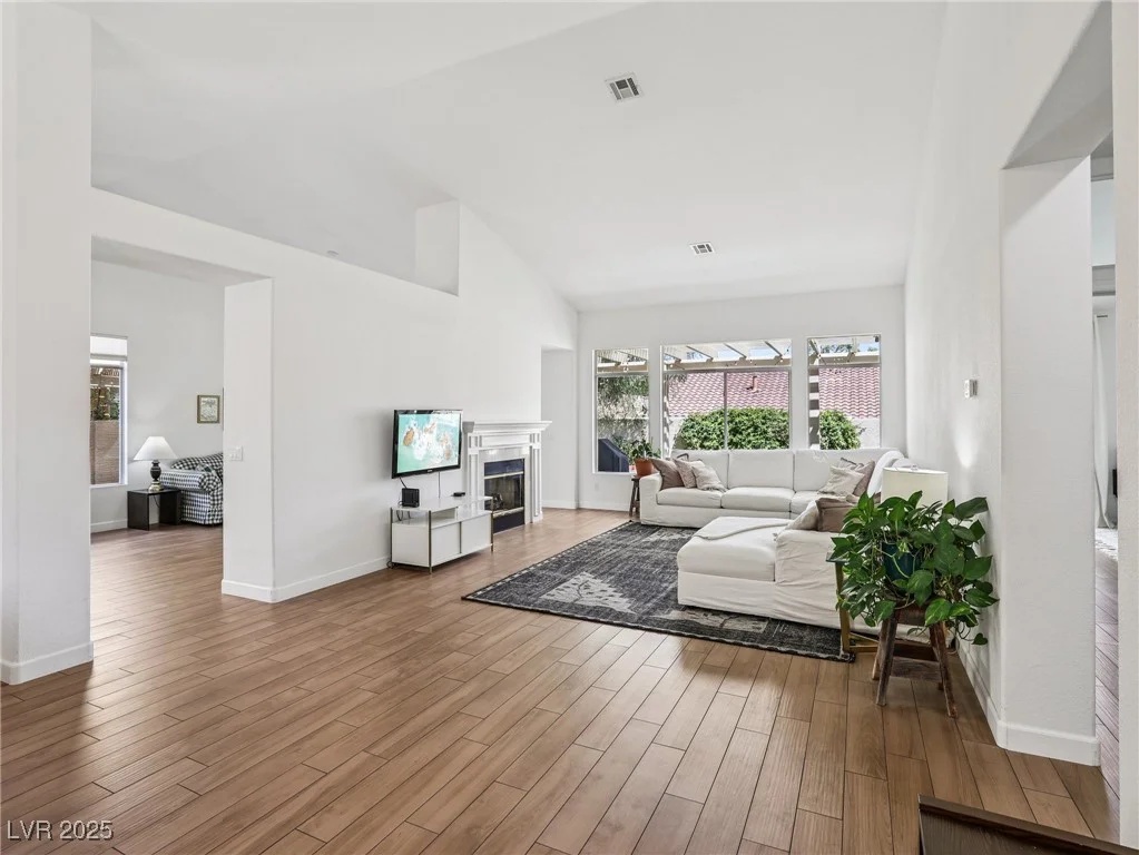 263 Antelope Village, Henderson, NV 89012