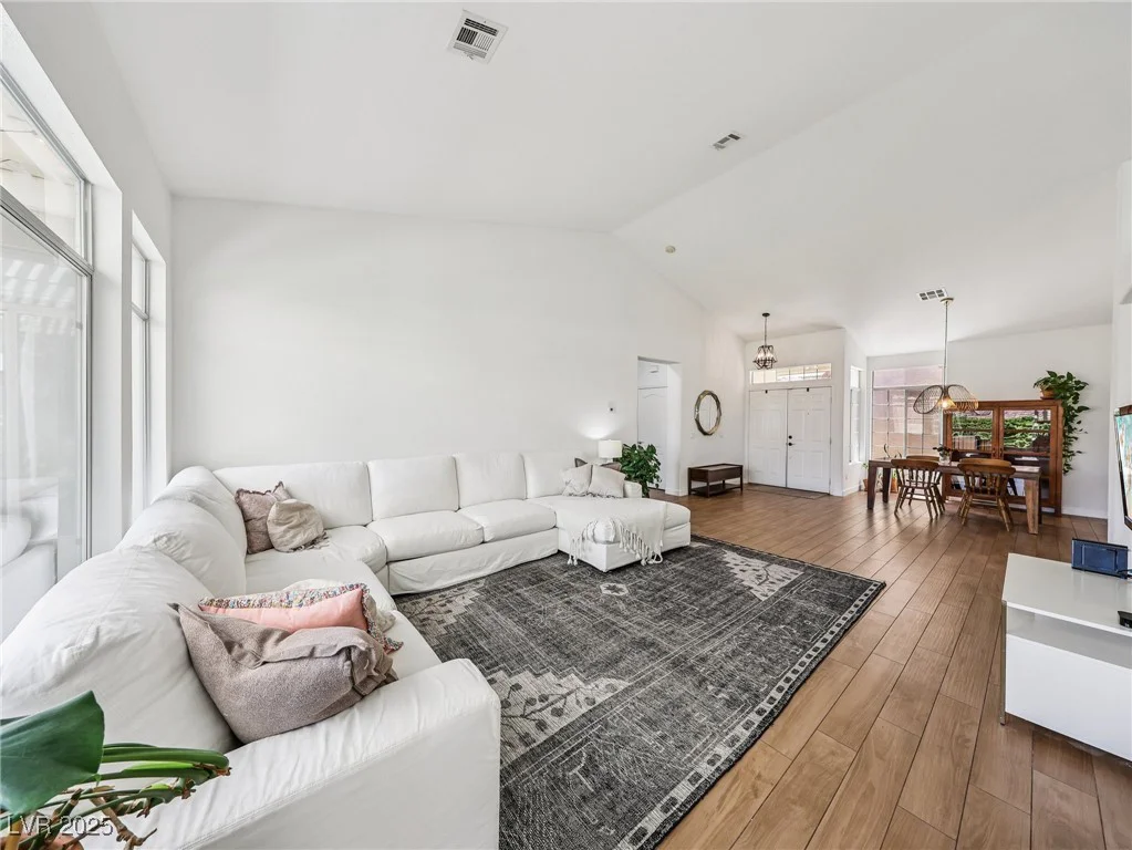 263 Antelope Village, Henderson, NV 89012