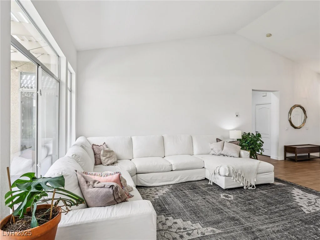 263 Antelope Village, Henderson, NV 89012