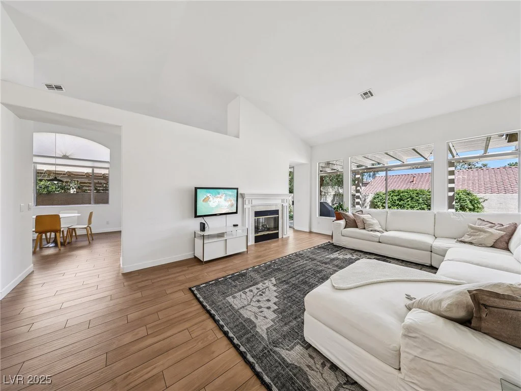263 Antelope Village, Henderson, NV 89012