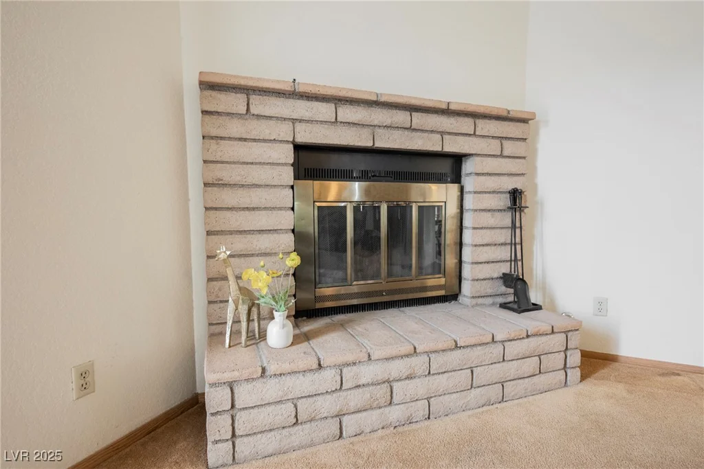 1642 Keena, Henderson, NV 89011
