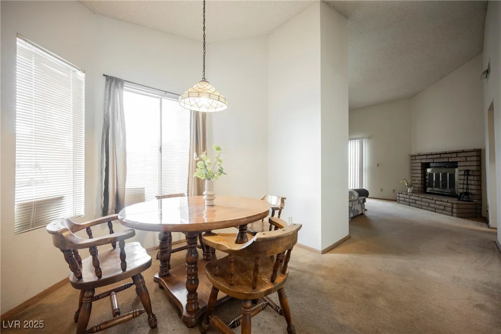 1642 Keena, Henderson, NV 89011