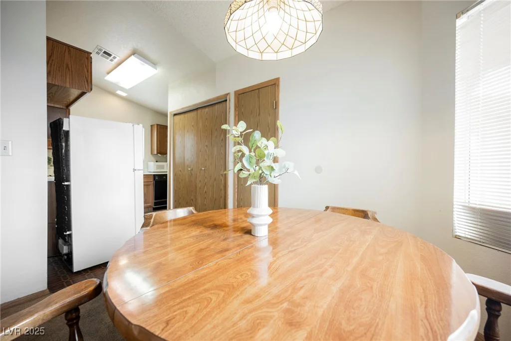 1642 Keena, Henderson, NV 89011