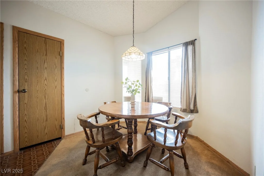 1642 Keena, Henderson, NV 89011