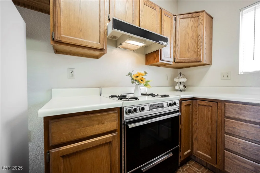 1642 Keena, Henderson, NV 89011