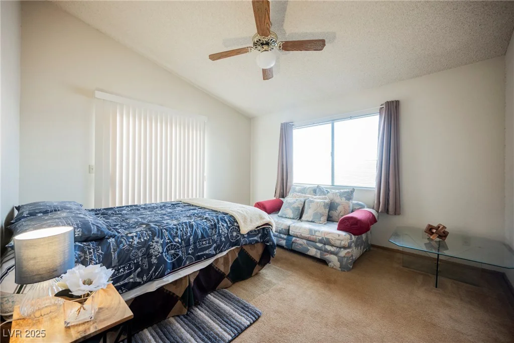 1642 Keena, Henderson, NV 89011