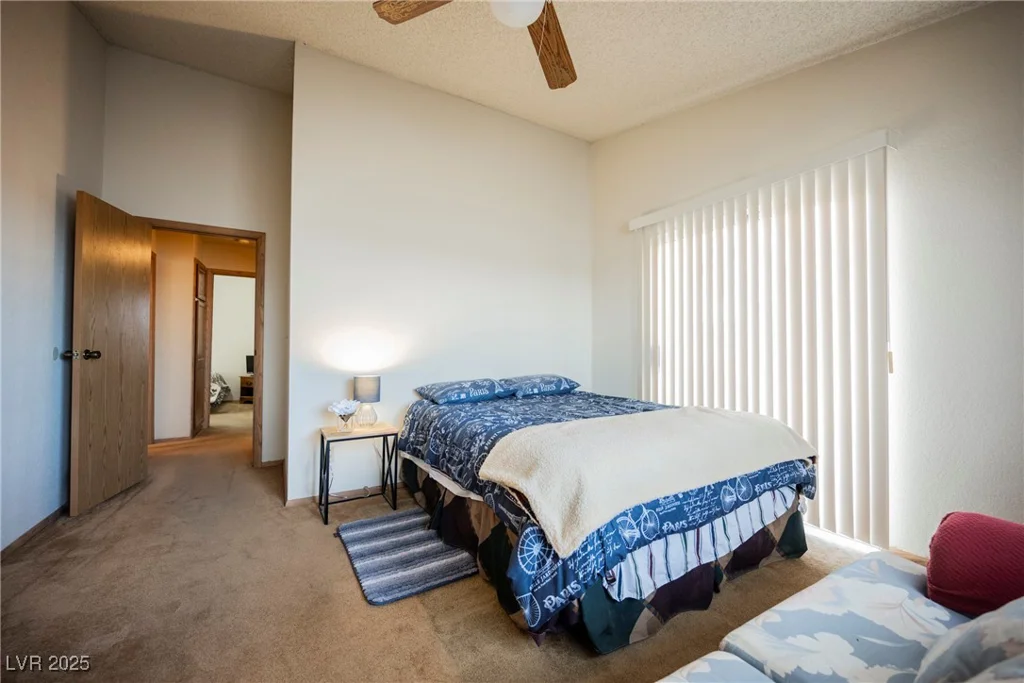 1642 Keena, Henderson, NV 89011