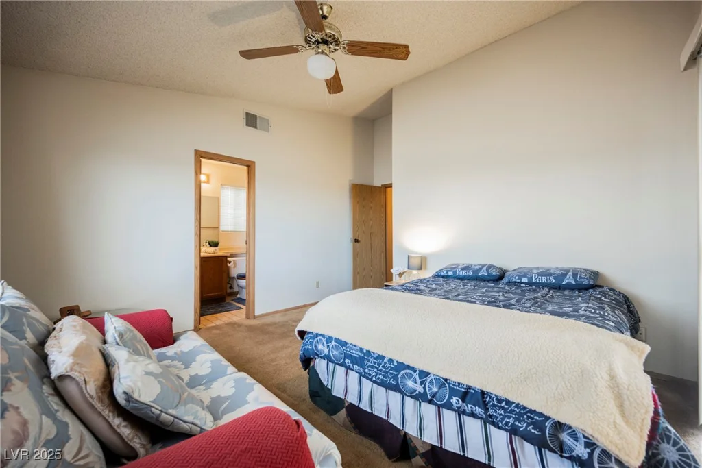 1642 Keena, Henderson, NV 89011