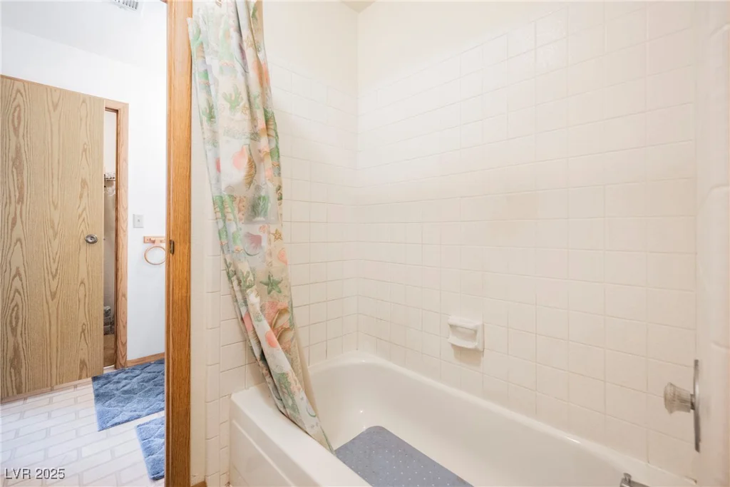 1642 Keena, Henderson, NV 89011