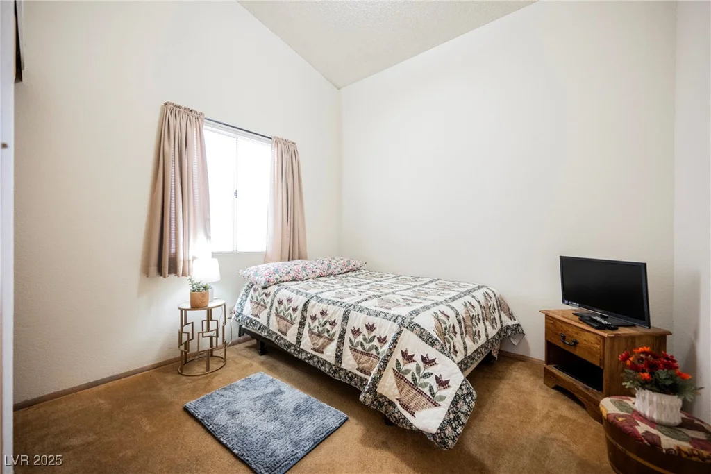 1642 Keena, Henderson, NV 89011