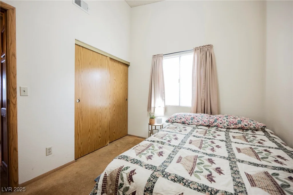 1642 Keena, Henderson, NV 89011