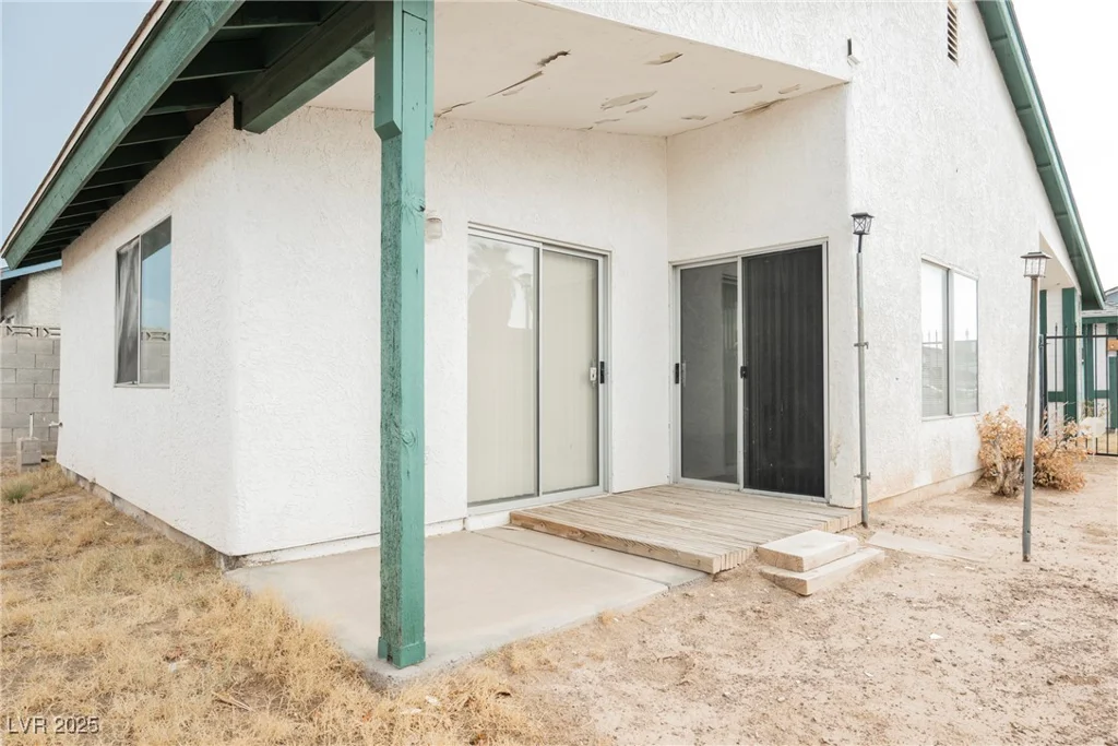 1642 Keena, Henderson, NV 89011