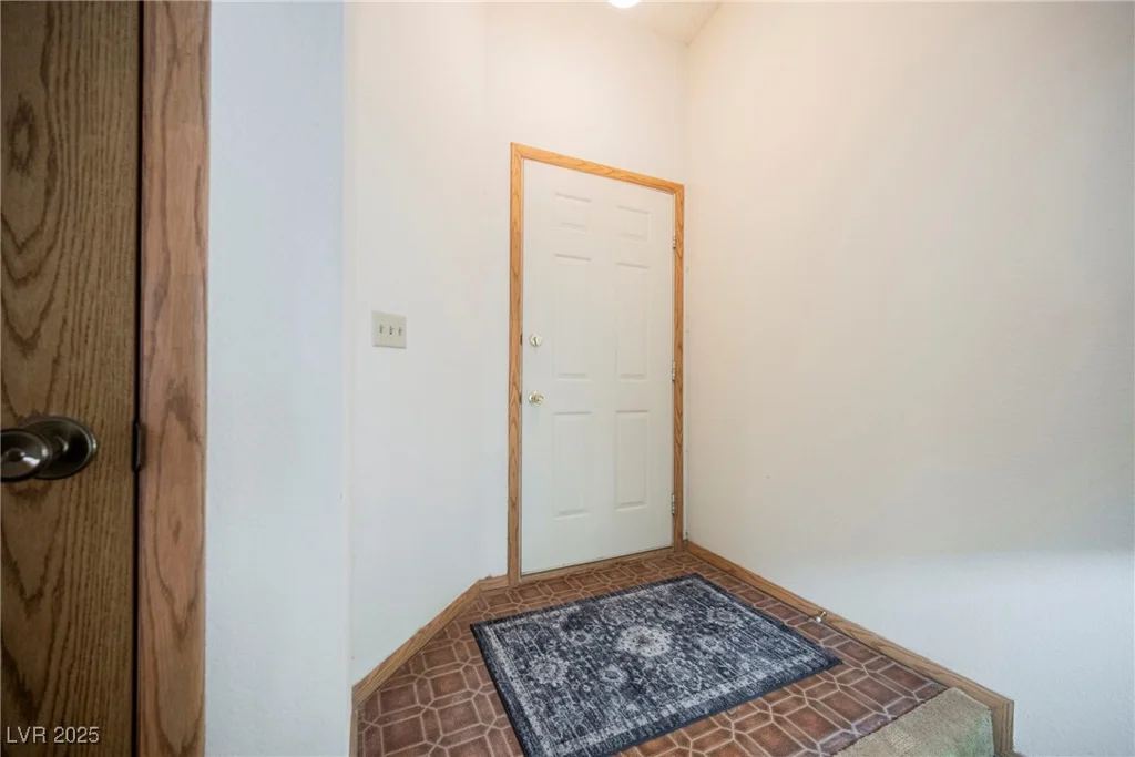 1642 Keena, Henderson, NV 89011