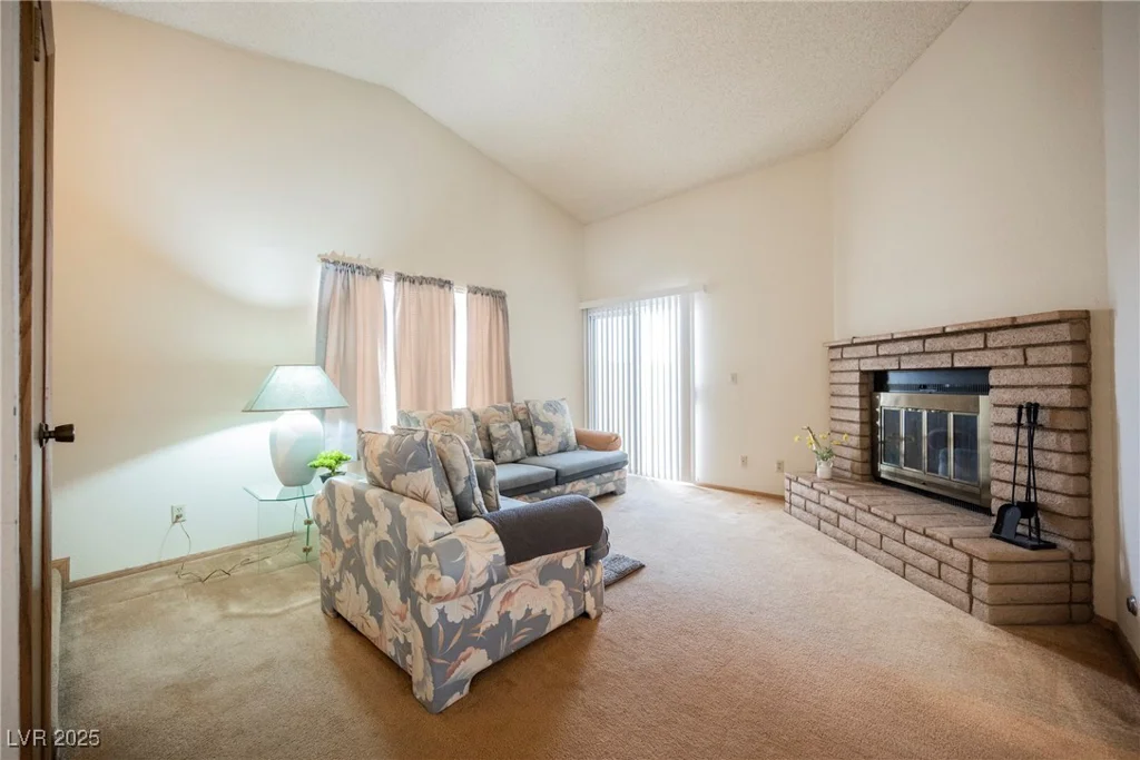 1642 Keena, Henderson, NV 89011