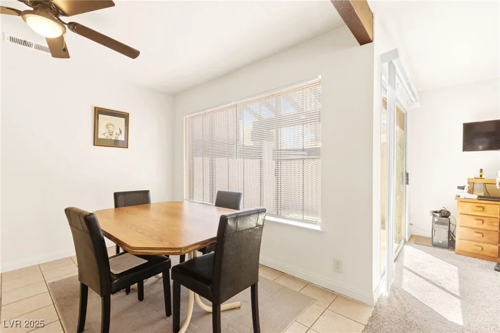 3521 Mercury, North Las Vegas, NV 89030