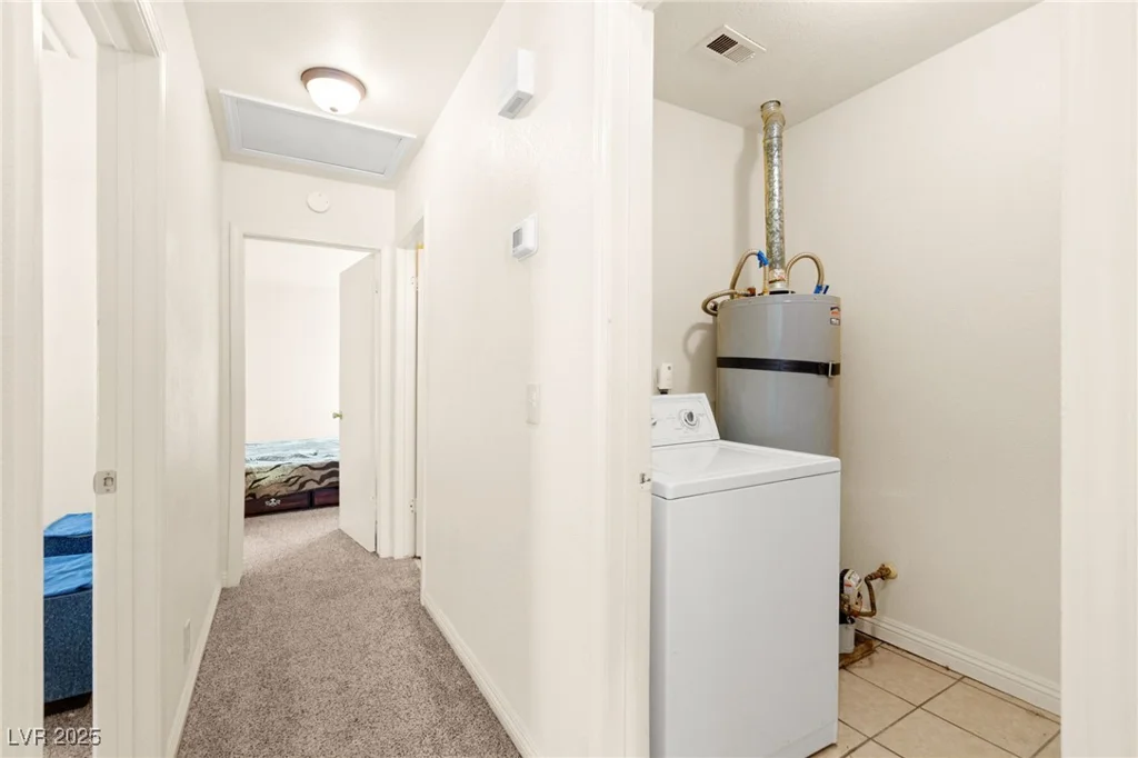 3521 Mercury, North Las Vegas, NV 89030