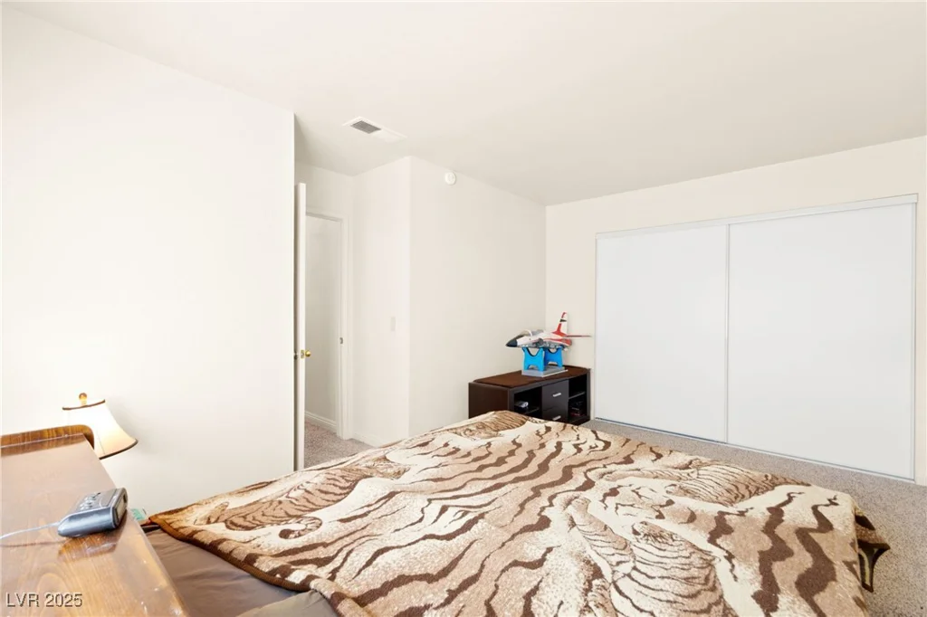 3521 Mercury, North Las Vegas, NV 89030