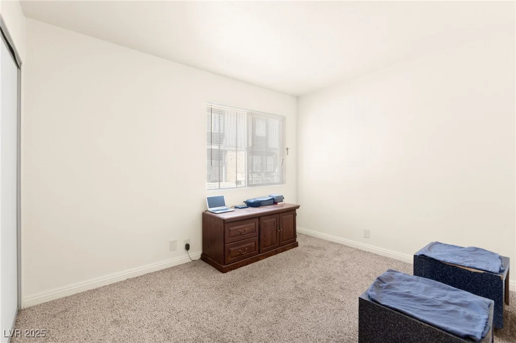 3521 Mercury, North Las Vegas, NV 89030