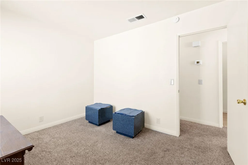 3521 Mercury, North Las Vegas, NV 89030