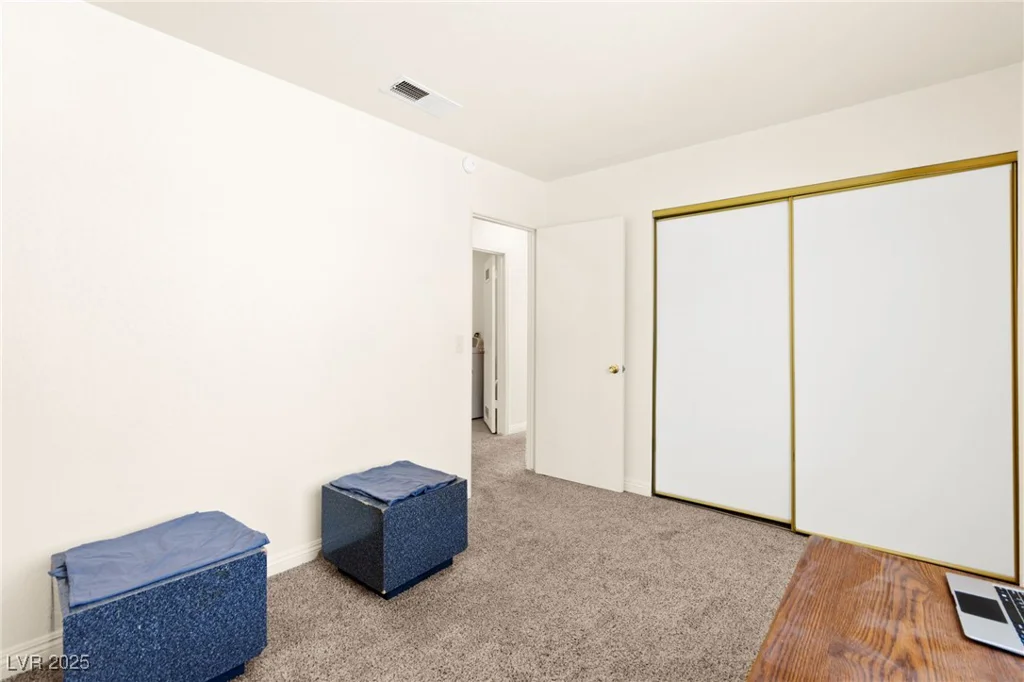 3521 Mercury, North Las Vegas, NV 89030