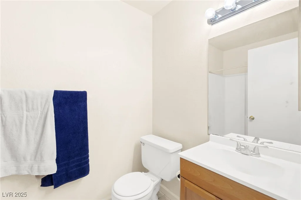3521 Mercury, North Las Vegas, NV 89030