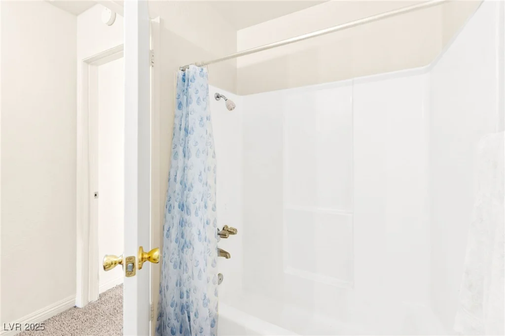 3521 Mercury, North Las Vegas, NV 89030