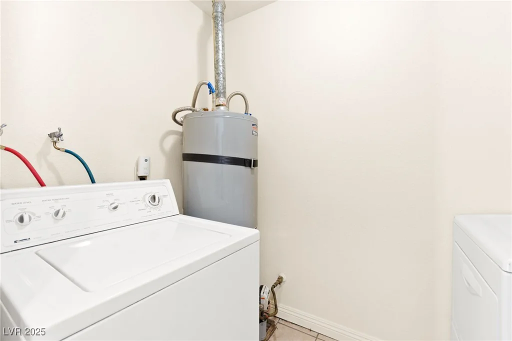 3521 Mercury, North Las Vegas, NV 89030