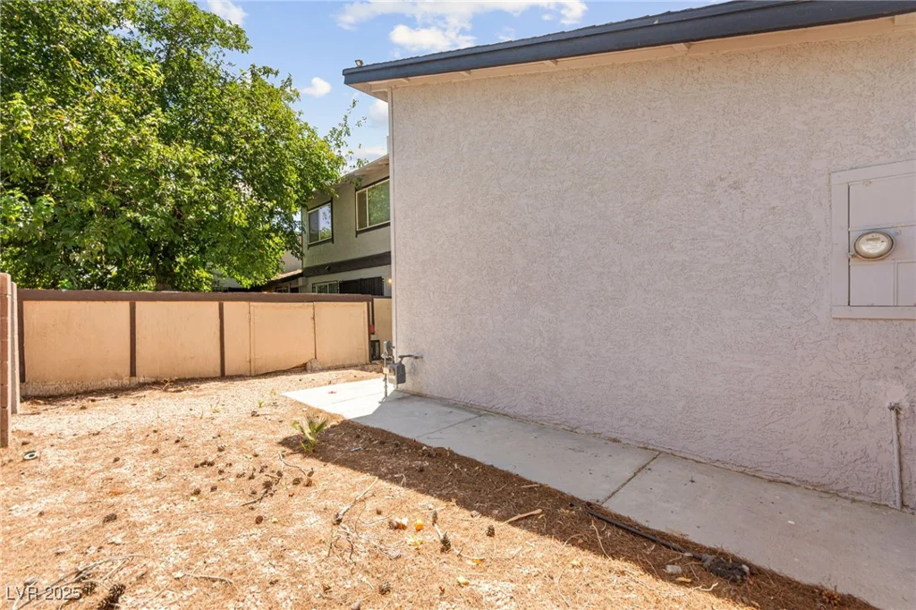 3521 Mercury, North Las Vegas, NV 89030